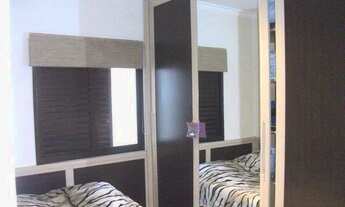 Imagem 6: Apartamento em São Paulo