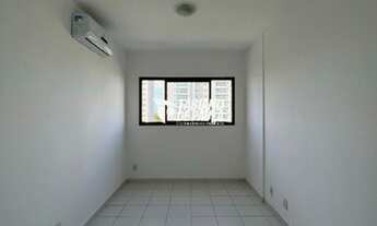 Imagem 3: Ótimo apto para locação em um dos melhores condomínios da cidade!