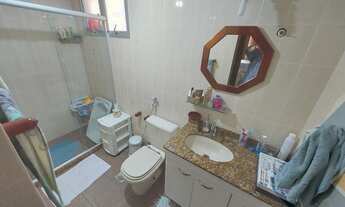 Imagem 7: APARTAMENTO RESIDENCIAL em NITERÓI - RJ, SANTA ROSA