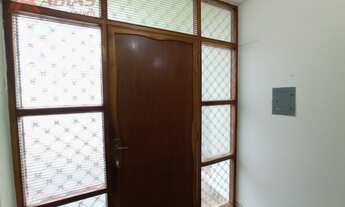 Imagem 5: Casa em Centro - São Carlos