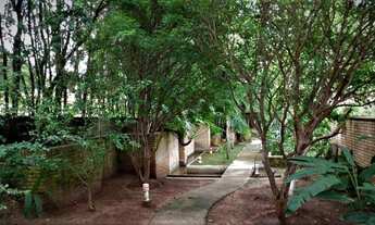 Imagem 4: Casa com 4 suítes e 500 m²