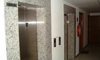 Imagem 5: Sala em Santa Lúcia - Vitória