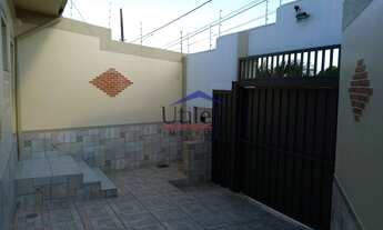 Imagem 4: CASA PARA LOCAÇÃO EM VALINHOS