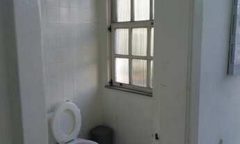 Imagem 5: SALVADOR - Conjunto Comercial/Sala - Comércio