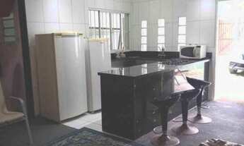 Imagem 4: Oportunidade Casa com 2 dormitórios