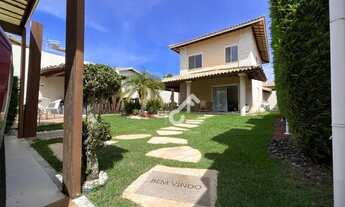 Imagem: MIRAGEM, Lauro de Freitas. Duplex com 4