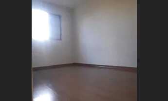 Imagem 1: Apartamento Apartamento com 2 dormitórios