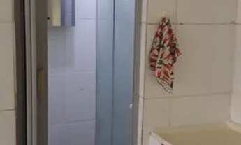 Imagem: Kitnete para Casal sem criança ou pessoa