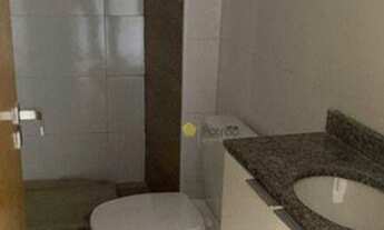 Imagem 5: NOVO mobiliado (embutidos) com 2 dormitórios à venda, 44 m² por R$ 242.500,00 - Vila Luzit