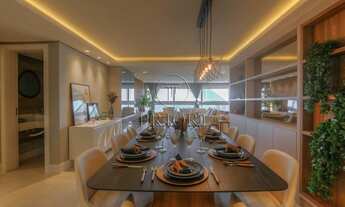 Imagem 5: PORTO ALEGRE - Apartamento Padrão - Vila Assunção