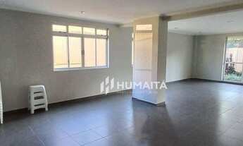 Imagem 5: Apartamento à venda, 59 m² por R$ 300.000,00 - Centro - Ibiporã/PR