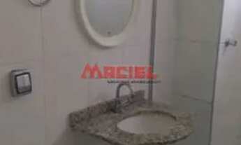 Imagem 6: Apartamento Padrão em São José dos Campos