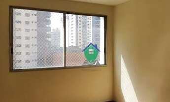 Imagem 2: Apartamento com 3 dormitórios para alugar, 103 m² por R$ 4.165,00/mês - Vila Pompeia - São