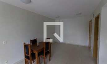 Imagem 3: Apartamento para Aluguel - Alto da Glória, 2 Quartos, 64 m2