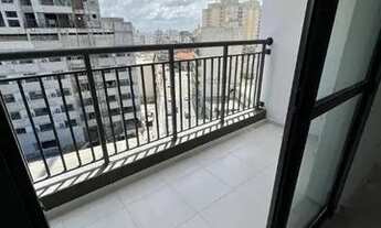 Imagem 7: Apartamento Studio à Venda no Tucuruvi ao lado do metrô