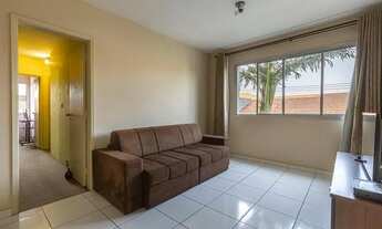 Imagem 5: Venda Apartamento com 3 dormitórios