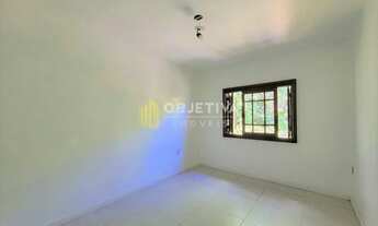 Imagem 7: Casa para locação, Jardim São Pedro, Porto Alegre, RS