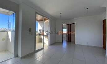 Imagem: Apartamento para Venda em Florianópolis