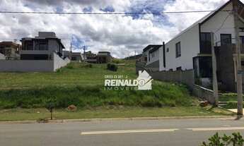 Imagem 3: Terreno à venda, 381 m² por R$ 245.000,00 - Bairro Itapema - Itatiba/SP