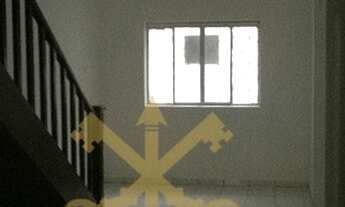 Imagem 2: São Paulo - Casa Comercial - Mooca