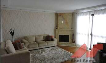 Imagem 4: Condomínio Tamboré Bauru