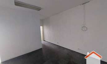 Imagem 2: Sala para alugar, 90 m² por R$ 1.500/mês - Dos Casa - São Bernardo do Campo/SP