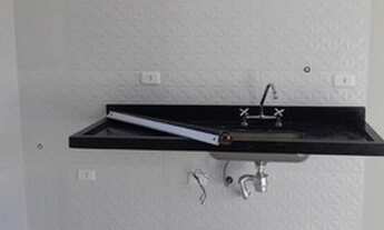 Imagem 7: Apartamento em Vila California - São Paulo