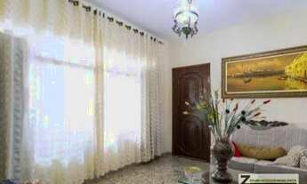 Imagem: Sobrado com 2 dormitórios para alugar