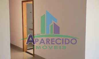 Imagem 3: Casa com 3 quartos - Bairro Jardim Atlântico em Goiânia