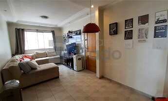 Imagem 3: SãO PAULO - Padrão - Casa Verde