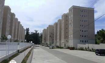 Imagem 6: Ótimo apartamento