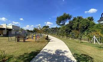 Imagem 2: SOROCABA - Terreno Padrão - Cajuru do Sul