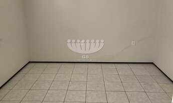 Imagem 7: Fortaleza - Casa Padrão - Dionisio Torres