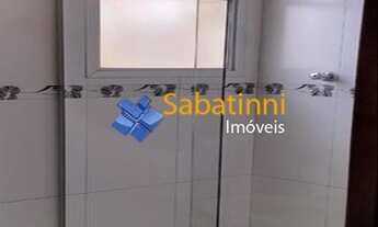 Imagem 5: APARTAMENTO A VENDA EM SP PENHA