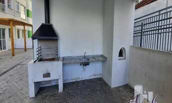 Imagem 3: Residencial - Padroeira