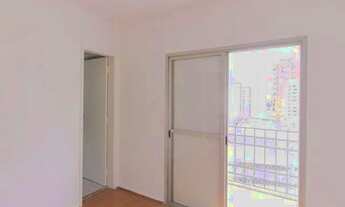 Imagem 7: Apartamento com 3 dormitórios à venda, 92 m² - Vila Olímpia - São Paulo/SP