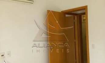 Imagem 5: Apartamento - Ribeirão Preto - Jardim Botânico