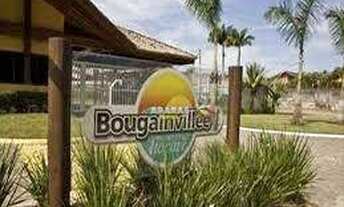 Imagem 2: Terreno à venda, 442 m² por R$ 690.000,00 - Maitinga - Bertioga/SP