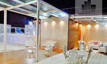 Imagem: Apartamento Cobertura/Duplex em Recreio