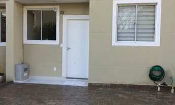 Imagem: Casa Condomínio Village Sarriá