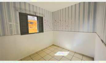 Imagem 5: Casa no Maria Luiza por R$ 167.500,00