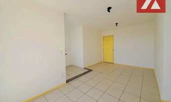 Imagem 2: Apartamento para venda tem 66m2, Garden Goiabeiras, 3 quartos - Cuiabá - Mato Gross