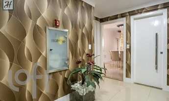 Imagem 4: Venda Apartamento com 2 dormitórios