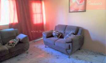 Imagem: São José dos Campos - Casa Padrão - Chácaras