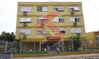 Imagem 3: CANOAS - Padrão - Marechal Rondon