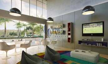 Imagem 5: Terreno à venda, 1000 m² por R$ 320.000,00 - Angola - Betim/MG