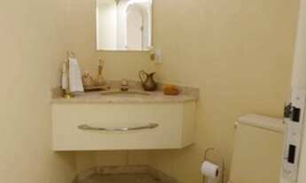 Imagem 5: Lindo apartamento 1 andar