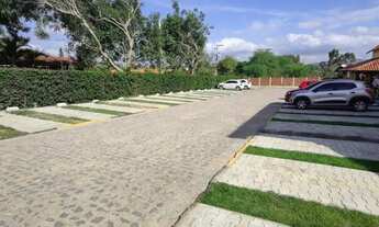 Imagem 7: Casa em condomínio Ref.GM-0034