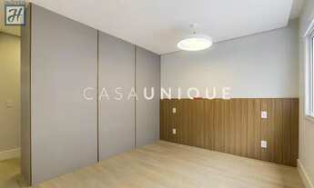 Imagem 6: Venda Apartamento com 3 dormitórios