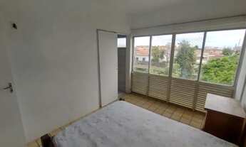 Imagem 7: Apartamento nascente com 3 quartos no São Francisco